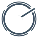 Logo 365 Sharon
