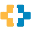 Logo Check and Care Medical Lighting and Systems BV