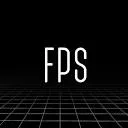 Logo Future Phonic Studios