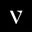 Logo van Vernon Amsterdam