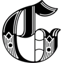 Logo De Gids