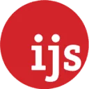Logo IJscentrum en Patisserie Academie