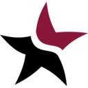 Logo Varistone BV