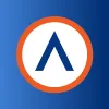 Logo van ALLCLOUD Services BV