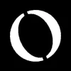 Logo Omek