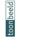 Logo Toonbeeld Geesterhage