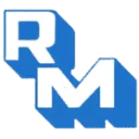 Logo RVS Montfoort BV