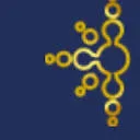 Logo Methode Kanij