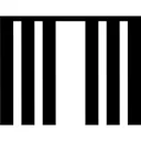 Logo Theater City of Wesopa