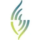 Logo TBR Solutions