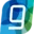 Logo Innovatief Trainingscentrum ITC