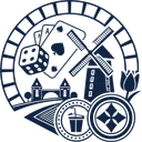 Logo van Bloqnote