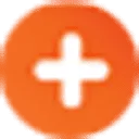 Logo van Venema Administraties AND Belastingadviseurs