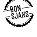 Logo van De Nieuwe Kans