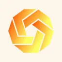 Logo Rigla VvE beheer