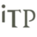 Logo van Institute for Transformational Psychology