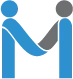 Logo Marrom B.V.