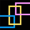 Logo Artlinq