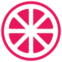Logo Dietistenpraktijk NutriSupport
