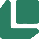 Logo van LiNKCaribbean