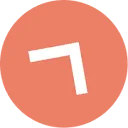 Logo UPP