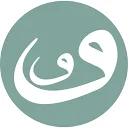 Logo van Kraamzorg Roza