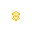 Logo Stichting Thomas More