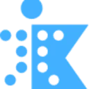 Logo van Stichting Kinderoncologie Nederland SKION