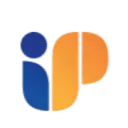 Logo IP Schilders
