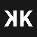Logo Bouwmakker