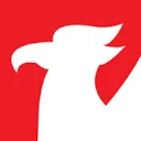 Logo GRIFFON Bolton Adhesives