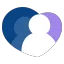 Logo van Arts en Zorg Groep