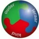 Logo Samen-Binden