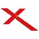 Logo X Trade Copiers