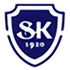Logo Schoonhoven Keramiek BV