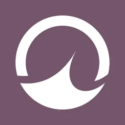 Logo CommPassie