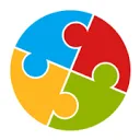 Logo Passend Eten