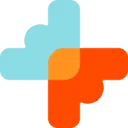 Logo Lizz Health