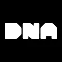 Logo DNA