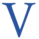 Logo Veron Capital