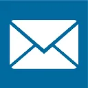 Logo MijnOnlineBelastingAdviseur.nl
