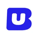 Uncle Bill logo