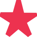 Logo van PWIKS TRAINING