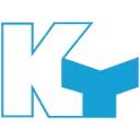 Logo Kang Yang Europe BV