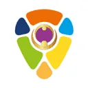 Logo Het Vertrouwde Dorp