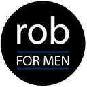 Logo van Garderobe For Men