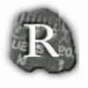 Logo RTVSoftware