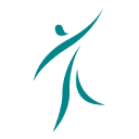 Logo Perspectief