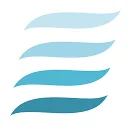 Logo UPyTher