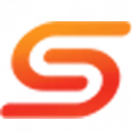 Logo Dutch Care Supplies